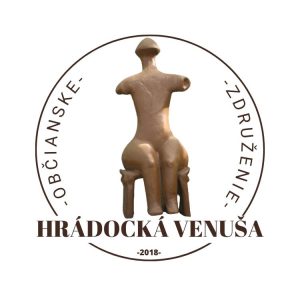hradockavenusa_logo