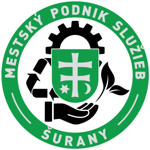 MsPS Šurany