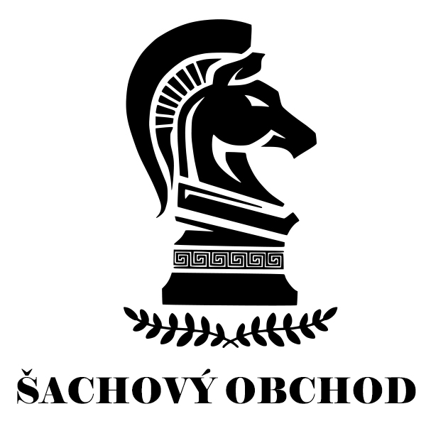 https://www.sachovyobchod.sk/