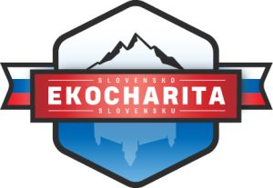 Ekocharita