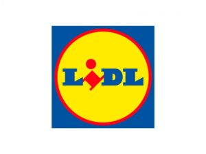 LIDL Slovensko